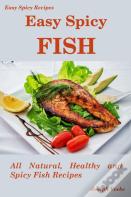 Easy Spicy Fish
