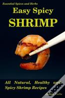 Easy Spicy Shrimp