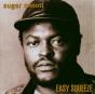 Easy Squeeze - CD - Preview
