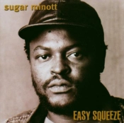 Capa do artigo Easy Squeeze - CD