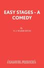 Easy Stages - Preview