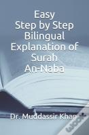 Easy Step By Step Bilingual Explanation Of Surah An-Naba