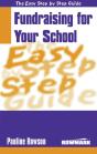 Easy Step By Step Guide To Fundraising For Your School - Preview