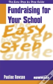 Capa do artigo Easy Step By Step Guide To Fundraising For Your School