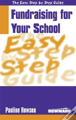 Capa do artigo Easy Step By Step Guide To Fundraising For Your School