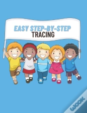 Capa do artigo Easy Step-By-Step  Tracing