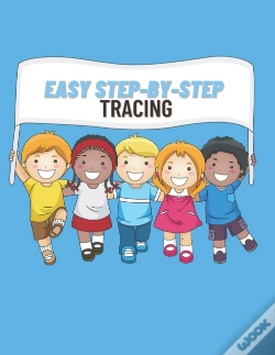 Capa do artigo Easy Step-By-Step  Tracing