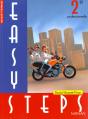Easy Steps 2eme Professionnelle Eleve 96 - Preview
