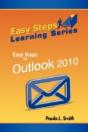 Easy Steps Learning Series: Easy Steps T - Preview