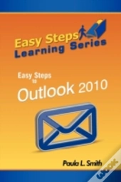 Easy Steps Learning Series: Easy Steps T