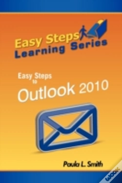Capa do artigo Easy Steps Learning Series: Easy Steps T