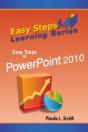 Easy Steps Learning Series: Easy Steps To Powerpoint 2010 - Preview