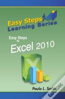 Easy Steps Learning Series
