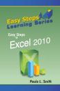 Easy Steps Learning Series - Preview