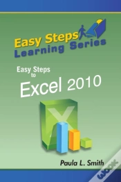 Capa do artigo Easy Steps Learning Series