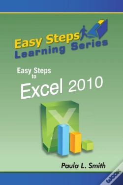 Capa do artigo Easy Steps Learning Series