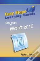 Easy Steps Learning Series