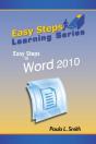 Easy Steps Learning Series - Preview