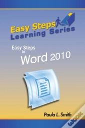 Easy Steps Learning Series