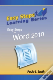 Capa do artigo Easy Steps Learning Series
