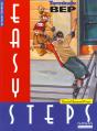 Easy Steps Terminale Bep - Preview