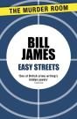 Easy Streets - Preview