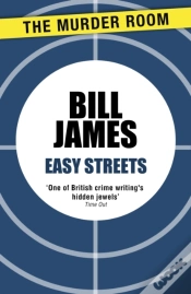 Capa do artigo Easy Streets