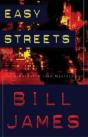 Easy Streets - Preview