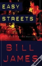 Capa do artigo Easy Streets