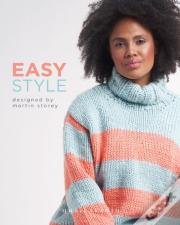 Easy Style