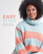Easy Style - Preview
