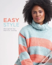 Capa do artigo Easy Style