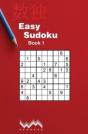 Easy Sudoku - Preview