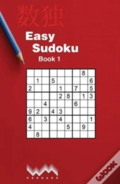 Easy Sudoku