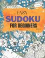 Easy Sudoku For Beginners - Preview