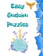 Easy Sudoku Puzzles - Preview