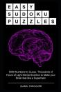 Easy Sudoku Puzzles - Preview