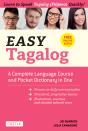 Easy Tagalog - Preview