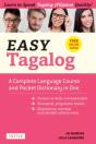 Easy Tagalog - Preview