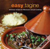 Easy Tagine