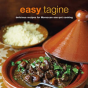 Easy Tagine - Preview