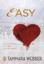 Easy - Preview