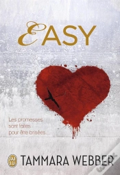 Capa do artigo Easy