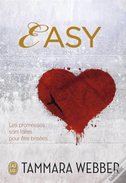 Capa do artigo Easy