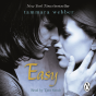 Easy - Preview
