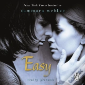 Capa do artigo Easy