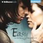 Easy - Preview