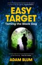 Easy Target - Preview
