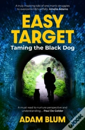 Capa do artigo Easy Target