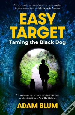 Capa do artigo Easy Target